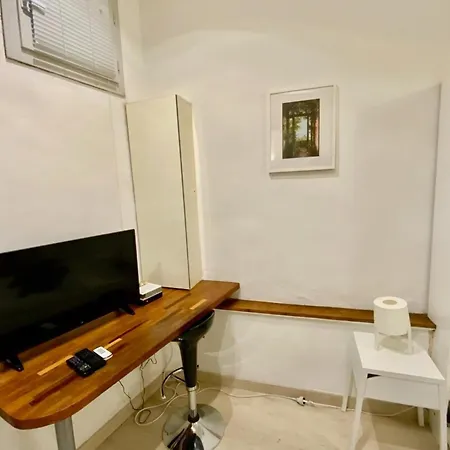 Appartement Groomi- Le Montpelliérain Dans L'ecusson !